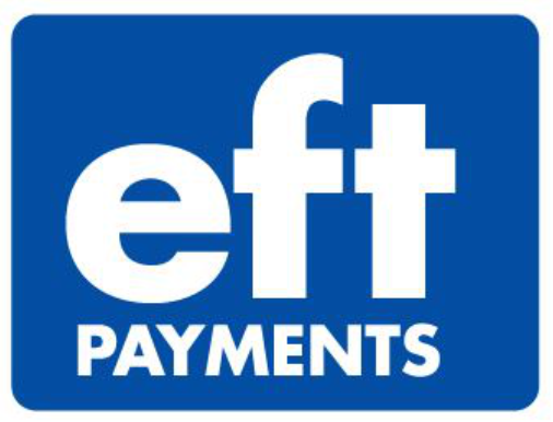 eft-